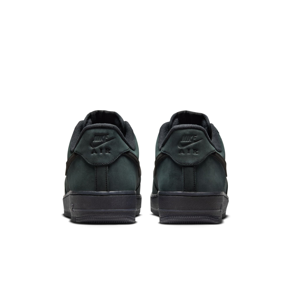 Nike Air Force 1 '07 WB - Men's