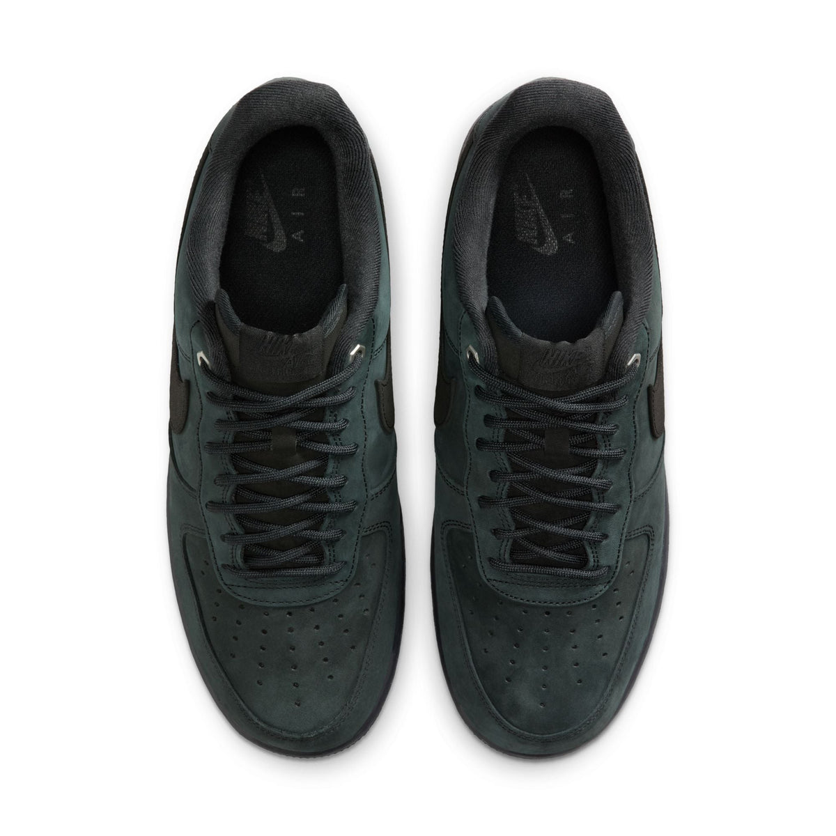 Nike Air Force 1 '07 WB - Men's