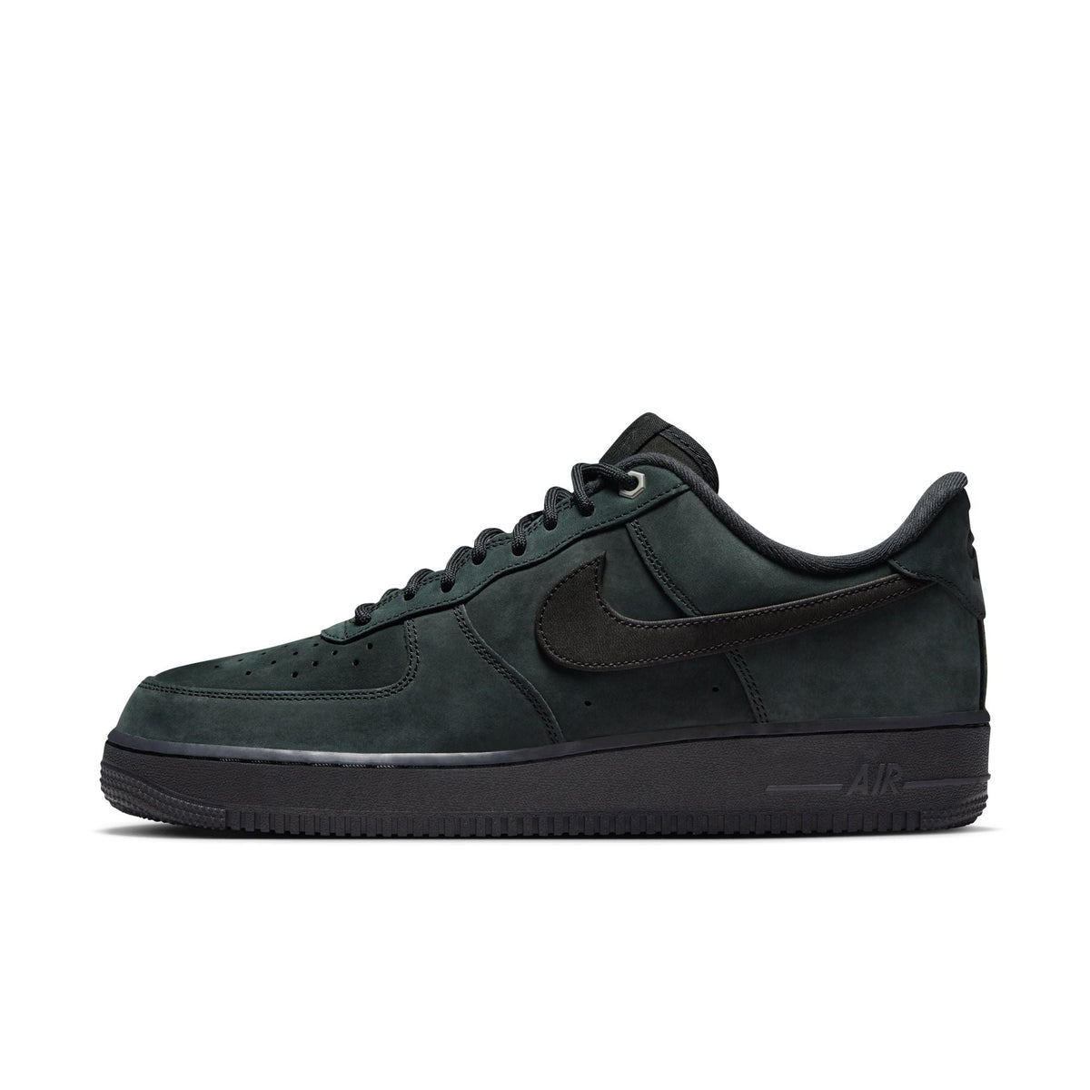 Nike Air Force 1 '07 WB - Men's