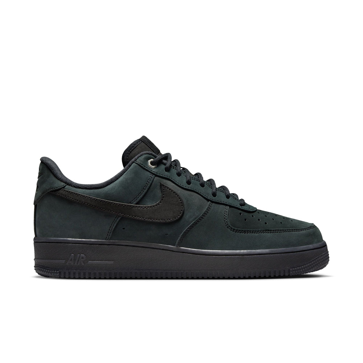 Nike Air Force 1 '07 WB - Men's