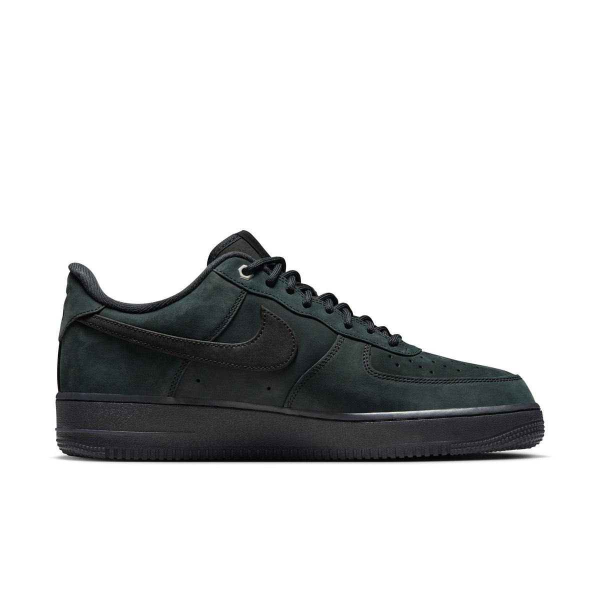 Nike Air Force 1 '07 WB - Men's