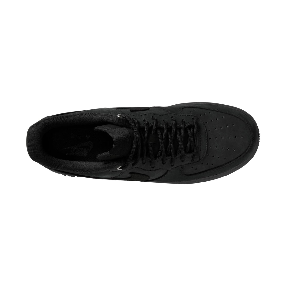 Nike Air Force 1 '07 WB - Men's