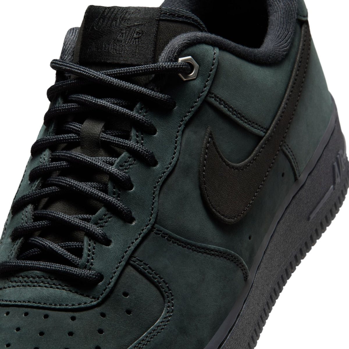 Nike Air Force 1 '07 WB - Men's