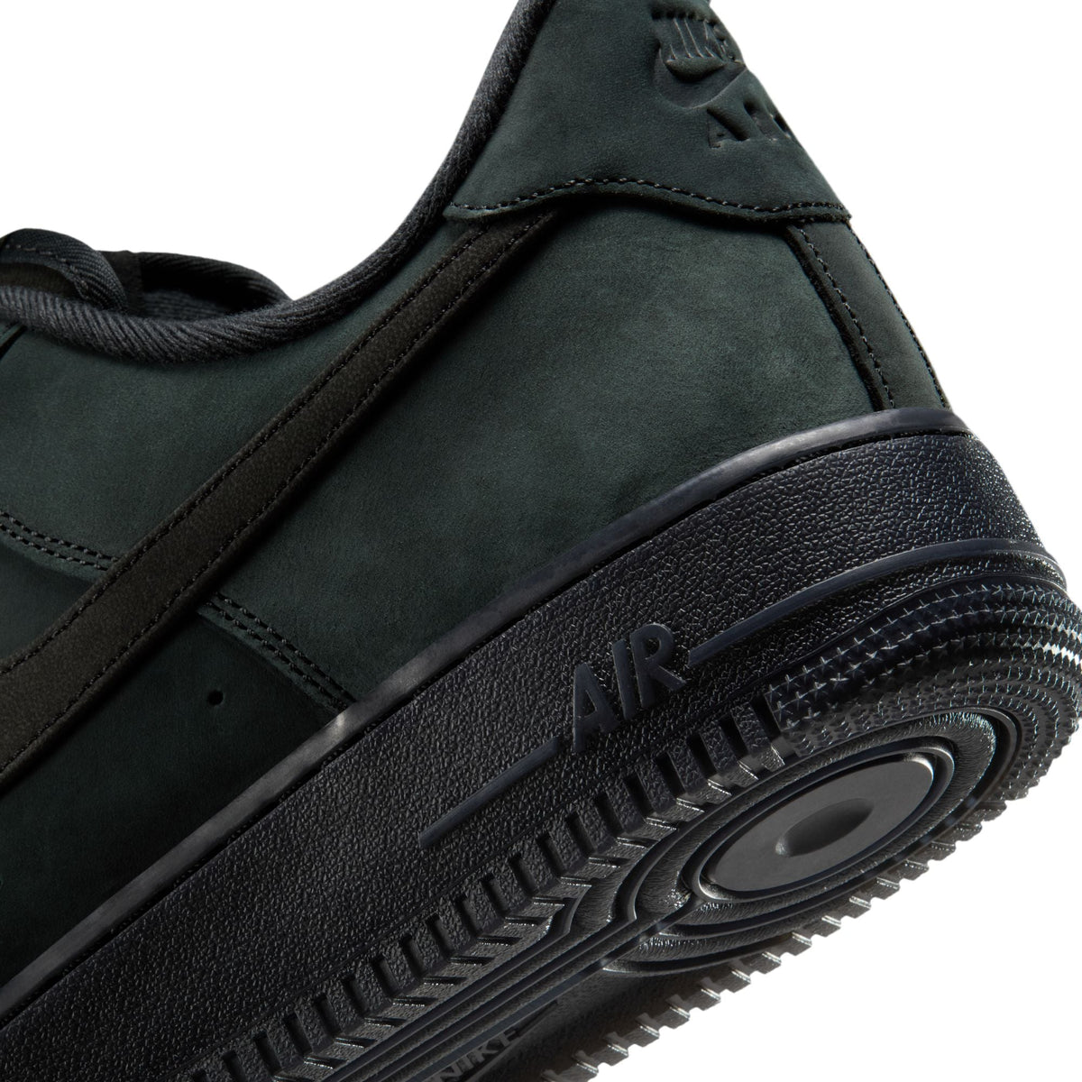 Nike Air Force 1 '07 WB - Men's