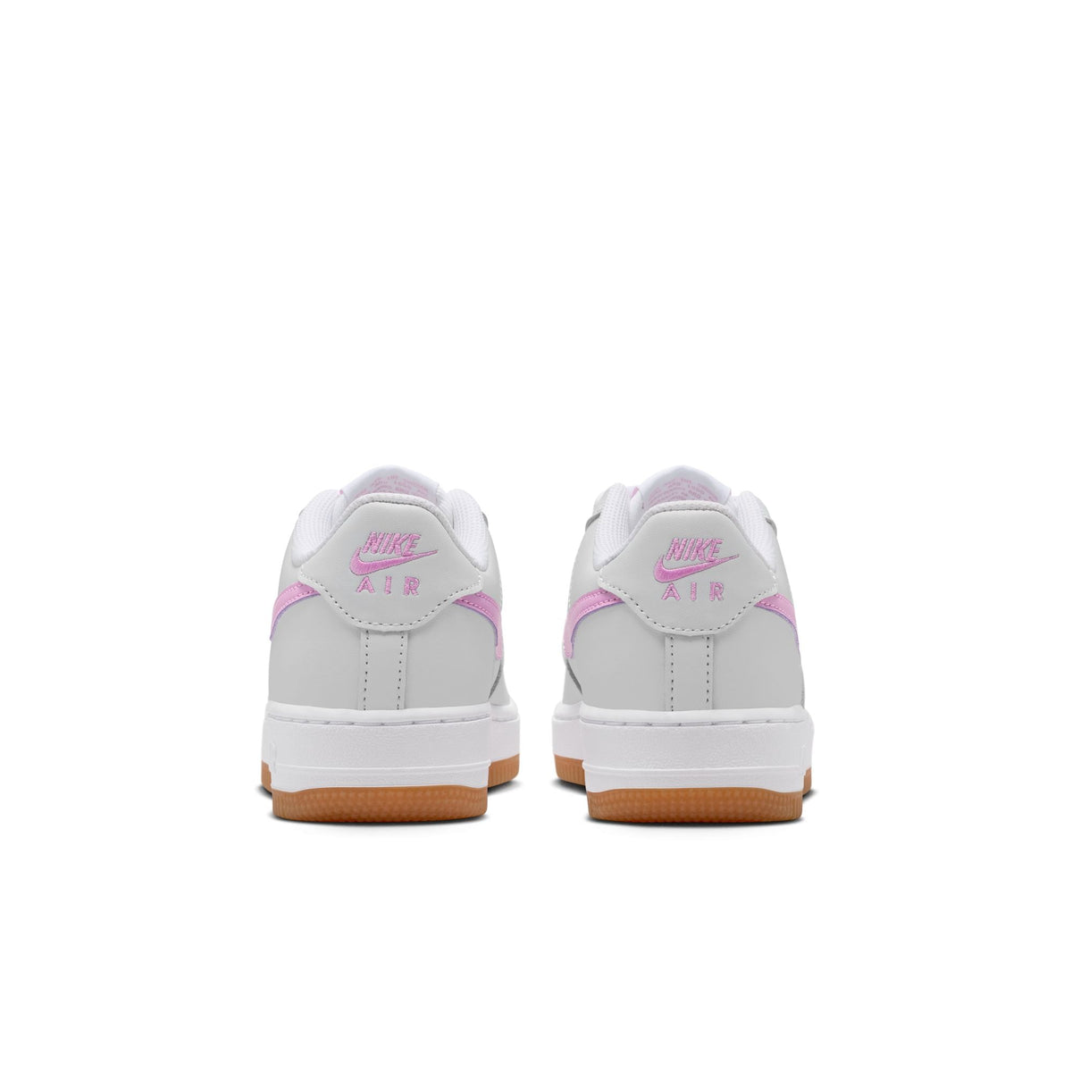 Nike Air Force 1 - Non Adult