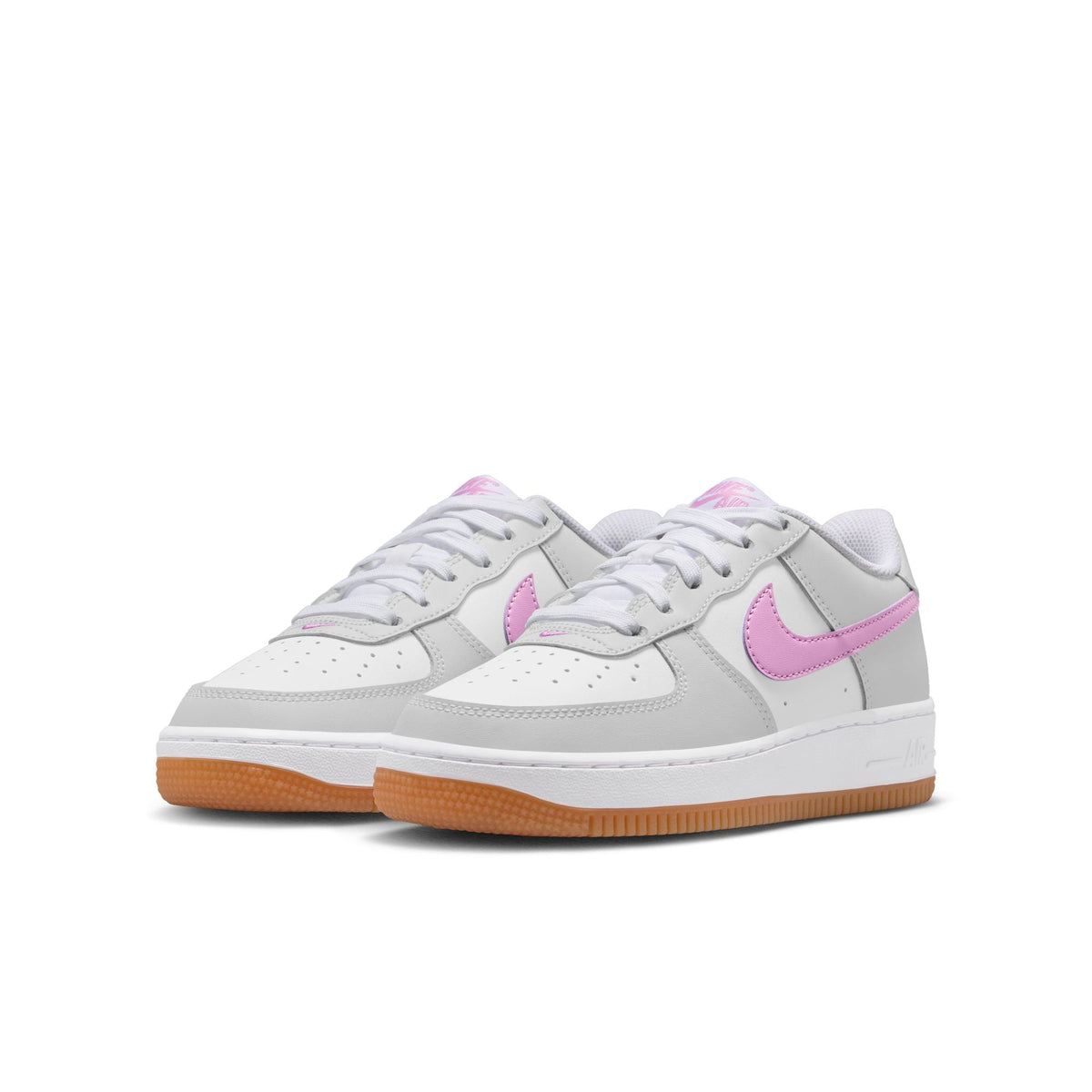Nike Air Force 1 - Non Adult