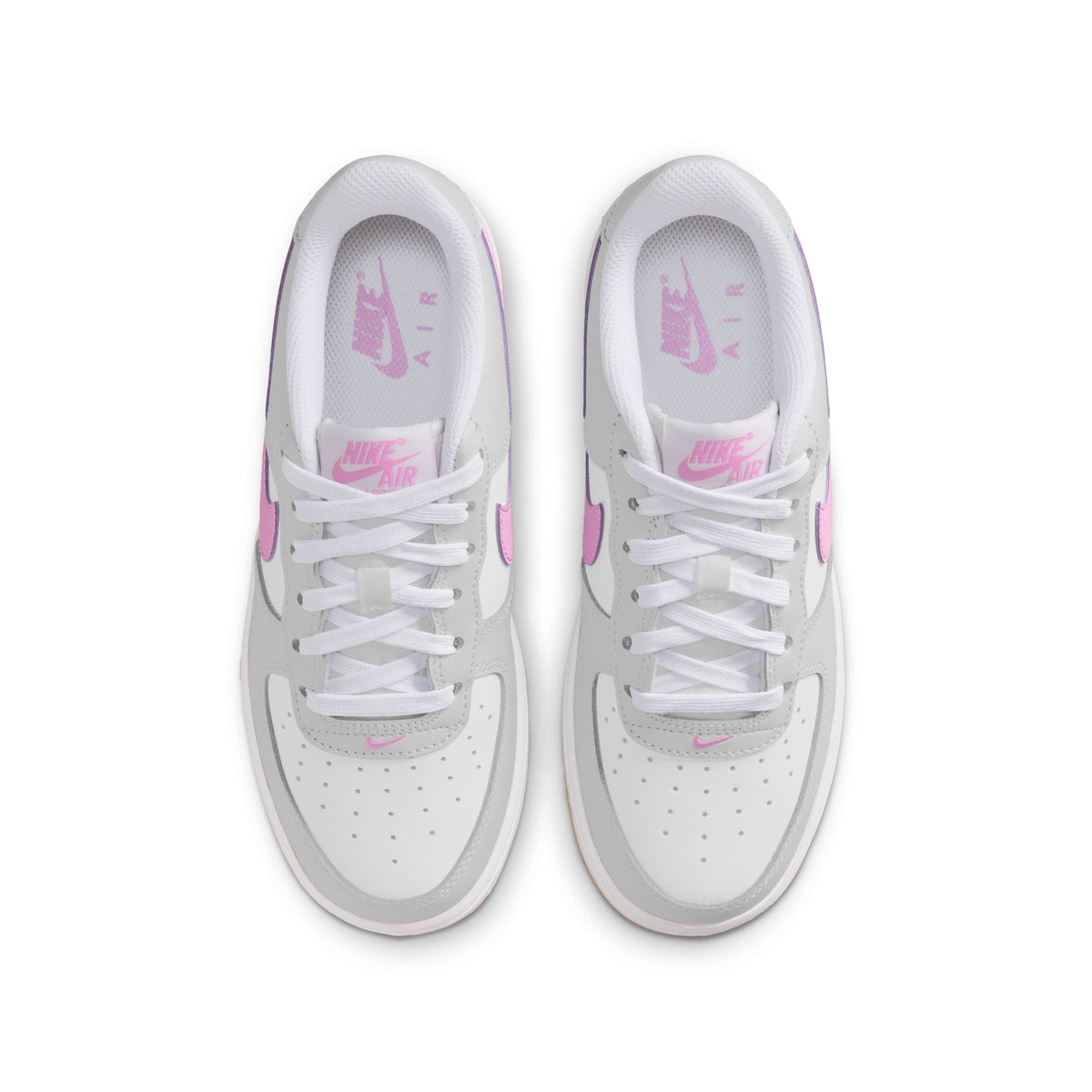 Nike Air Force 1 - Non Adult