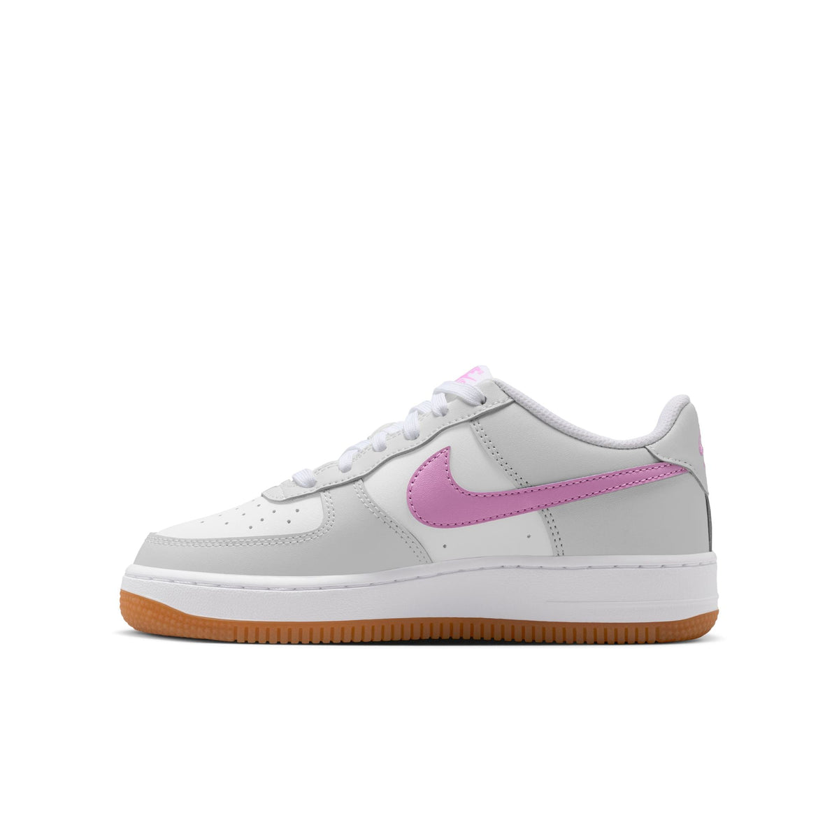 Nike Air Force 1 - Non Adult