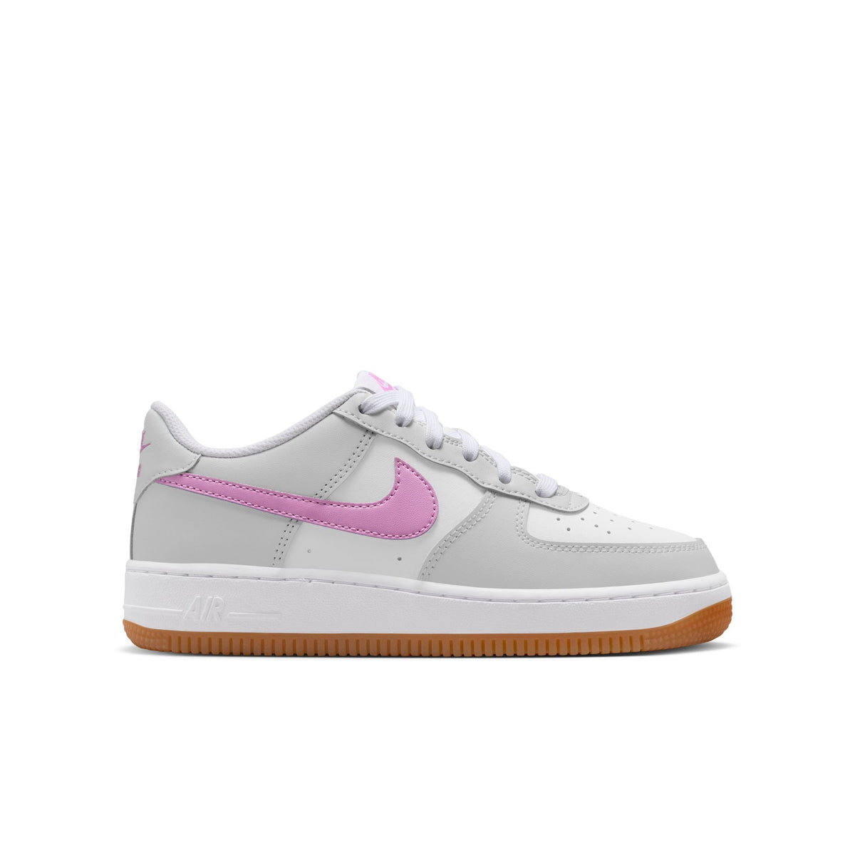 Nike Air Force 1 - Non Adult