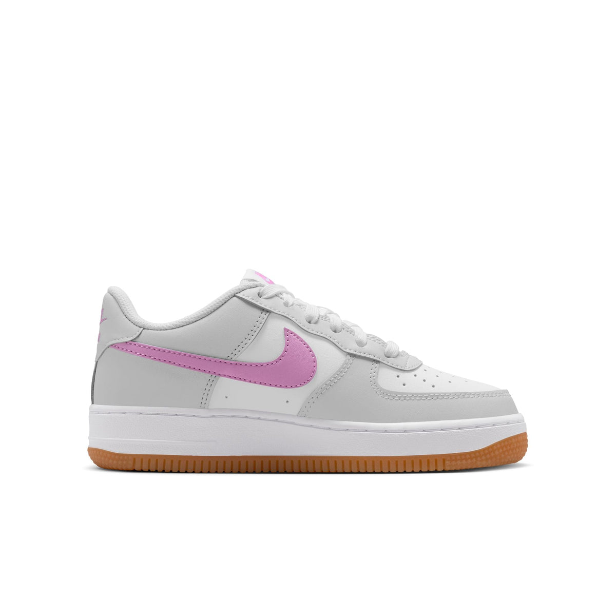 Nike Air Force 1 - Non Adult