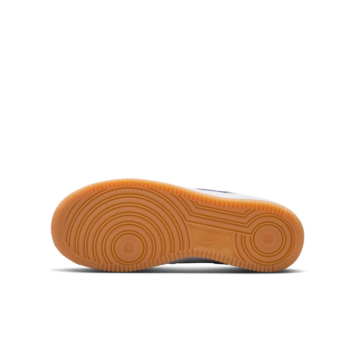 Nike Air Force 1 - Non Adult