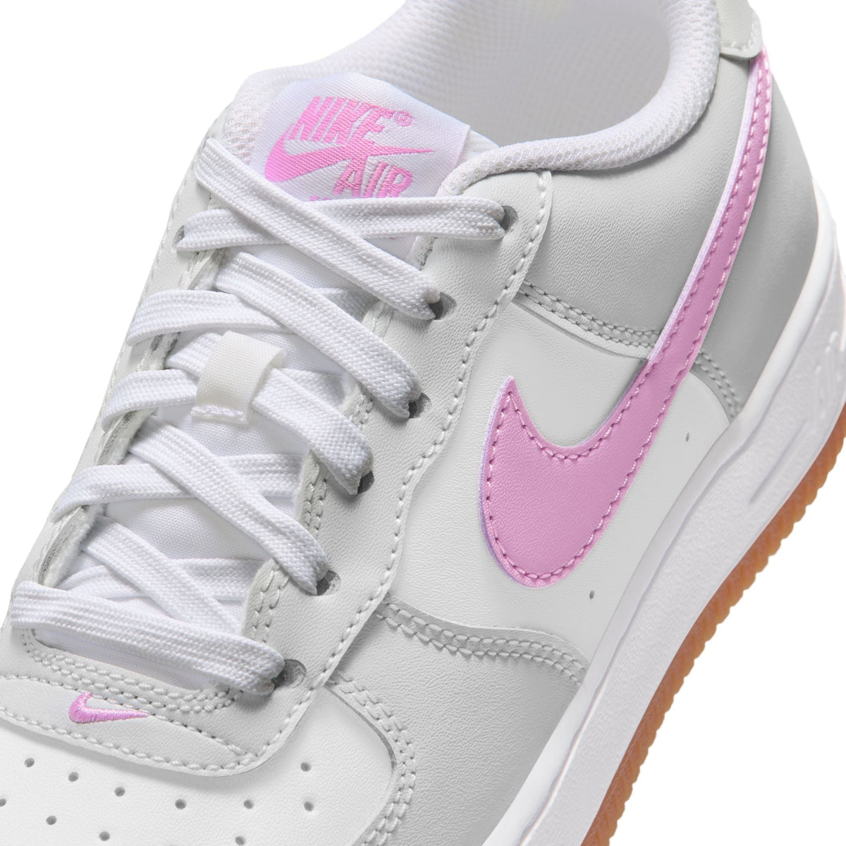 Nike Air Force 1 - Non Adult