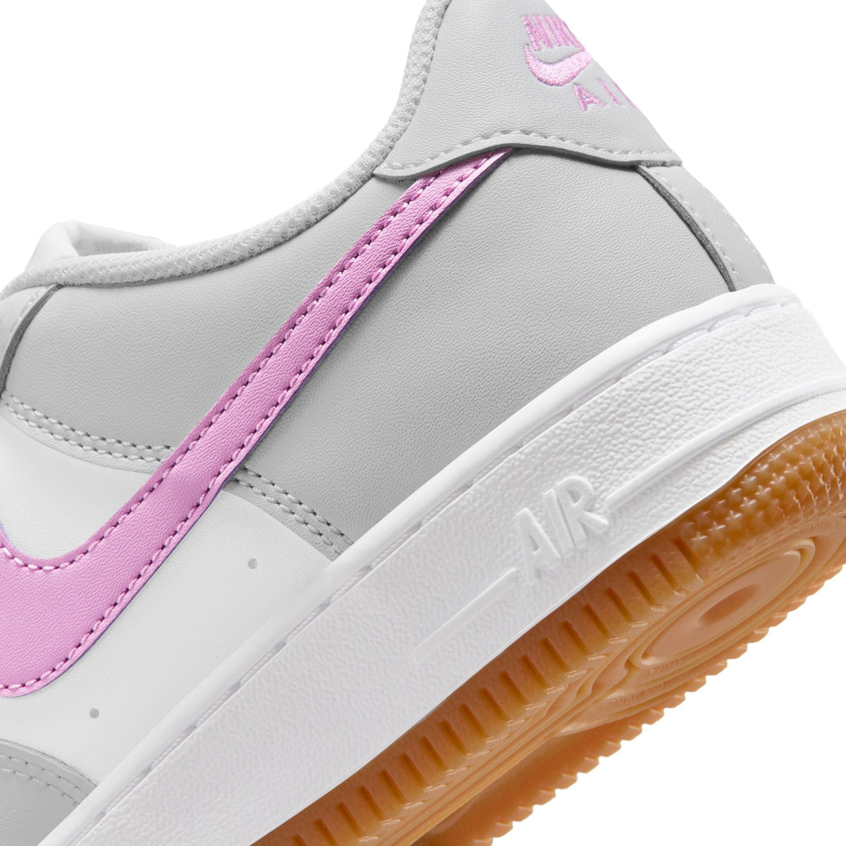 Nike Air Force 1 - Non Adult