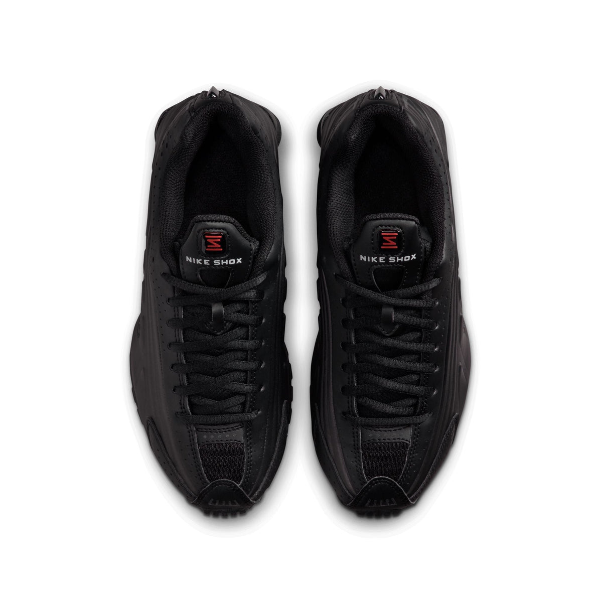 Nike Shox R4 - Non Adult