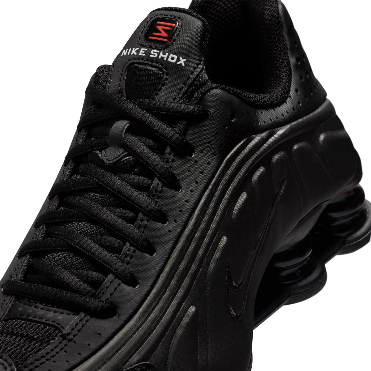 Nike Shox R4 - Non Adult