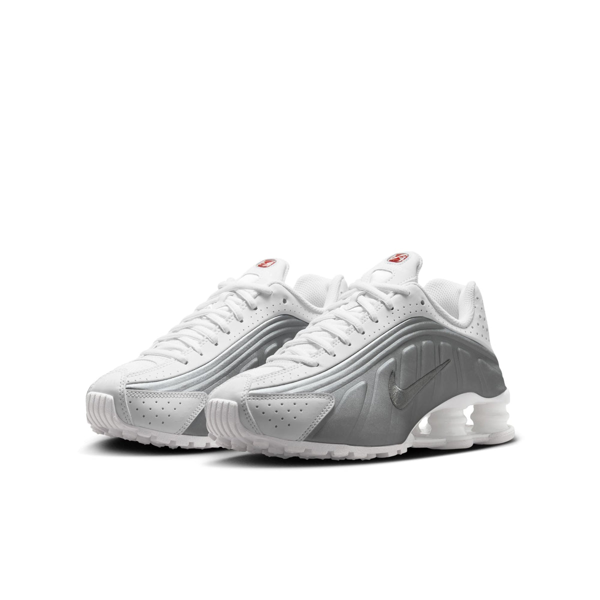 Nike Shox R4 - Non Adult