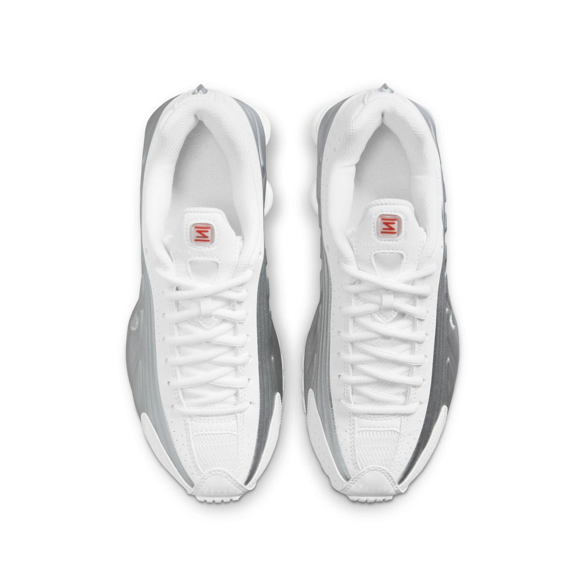 Nike Shox R4 - Non Adult