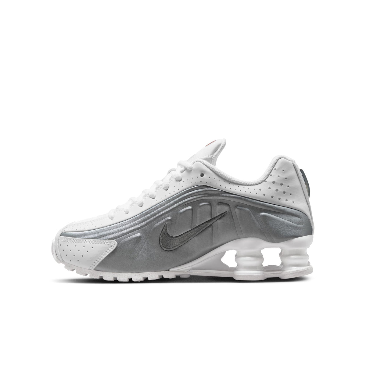 Nike Shox R4 - Non Adult