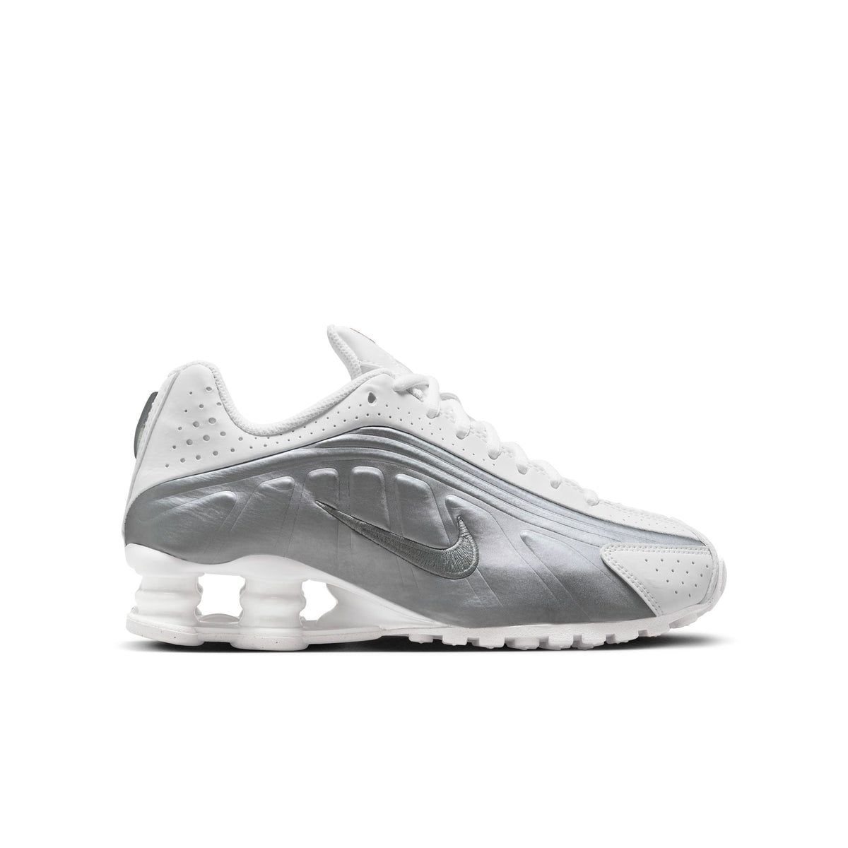 Nike Shox R4 - Non Adult