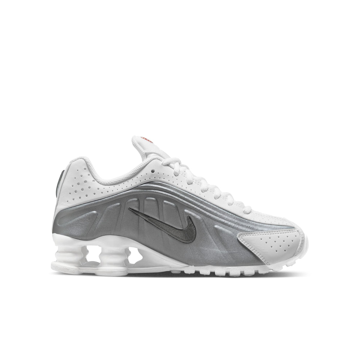 Nike Shox R4 - Non Adult
