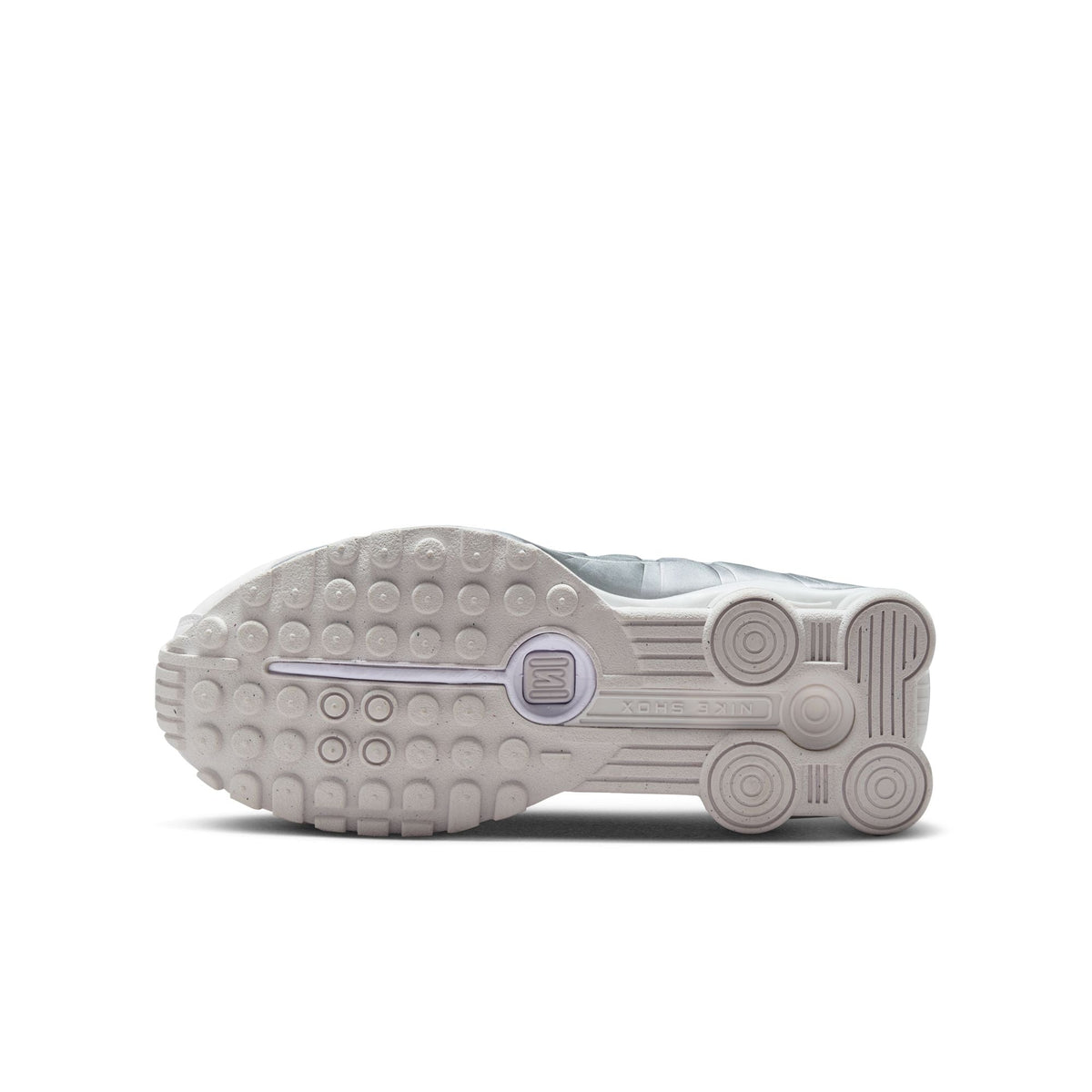 Nike Shox R4 - Non Adult