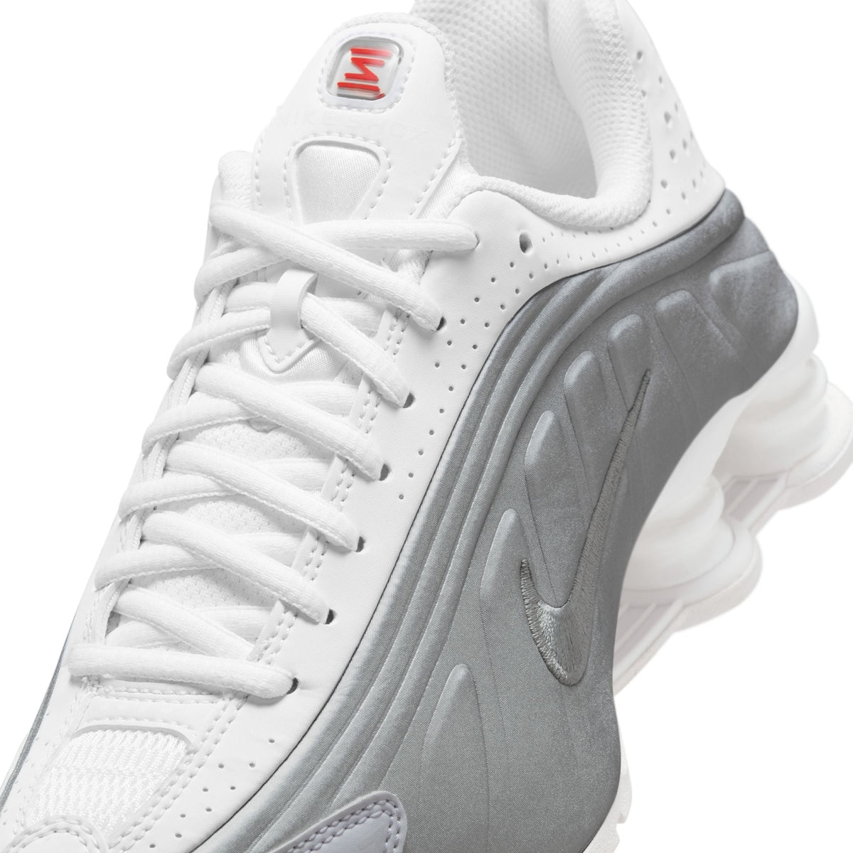 Nike Shox R4 - Non Adult