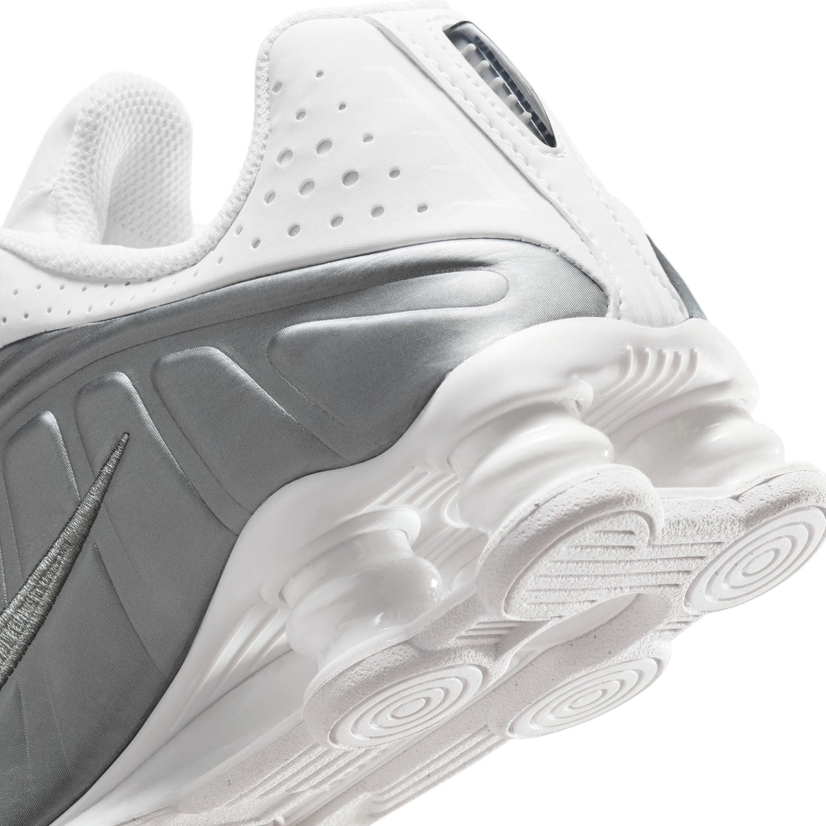 Nike Shox R4 - Non Adult