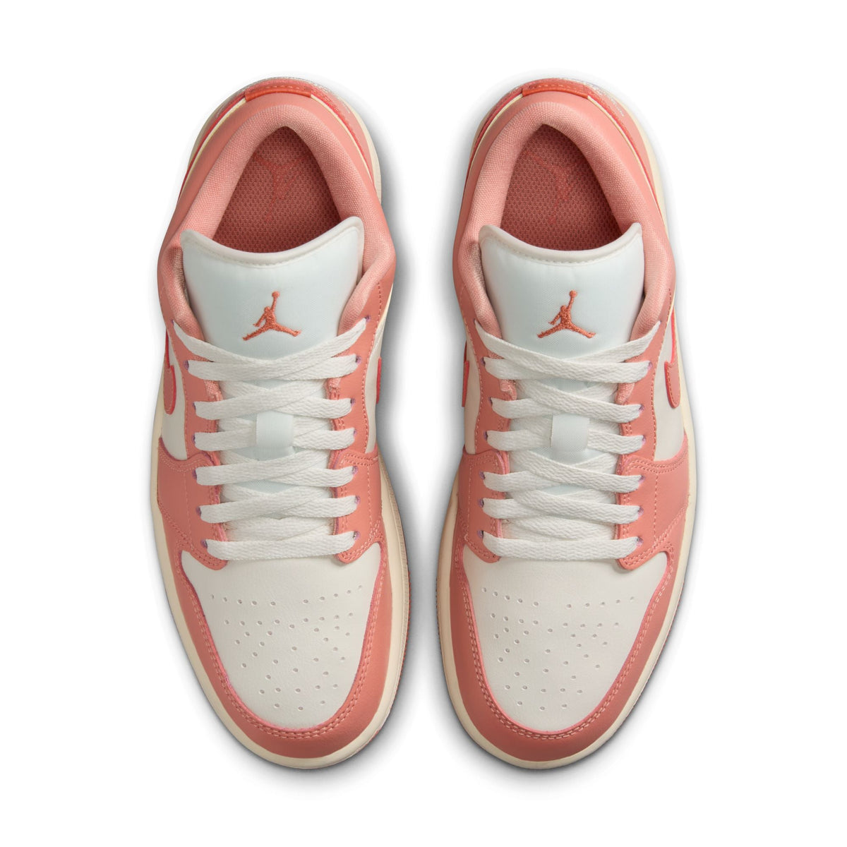 Air Jordan 1 Low - Women's