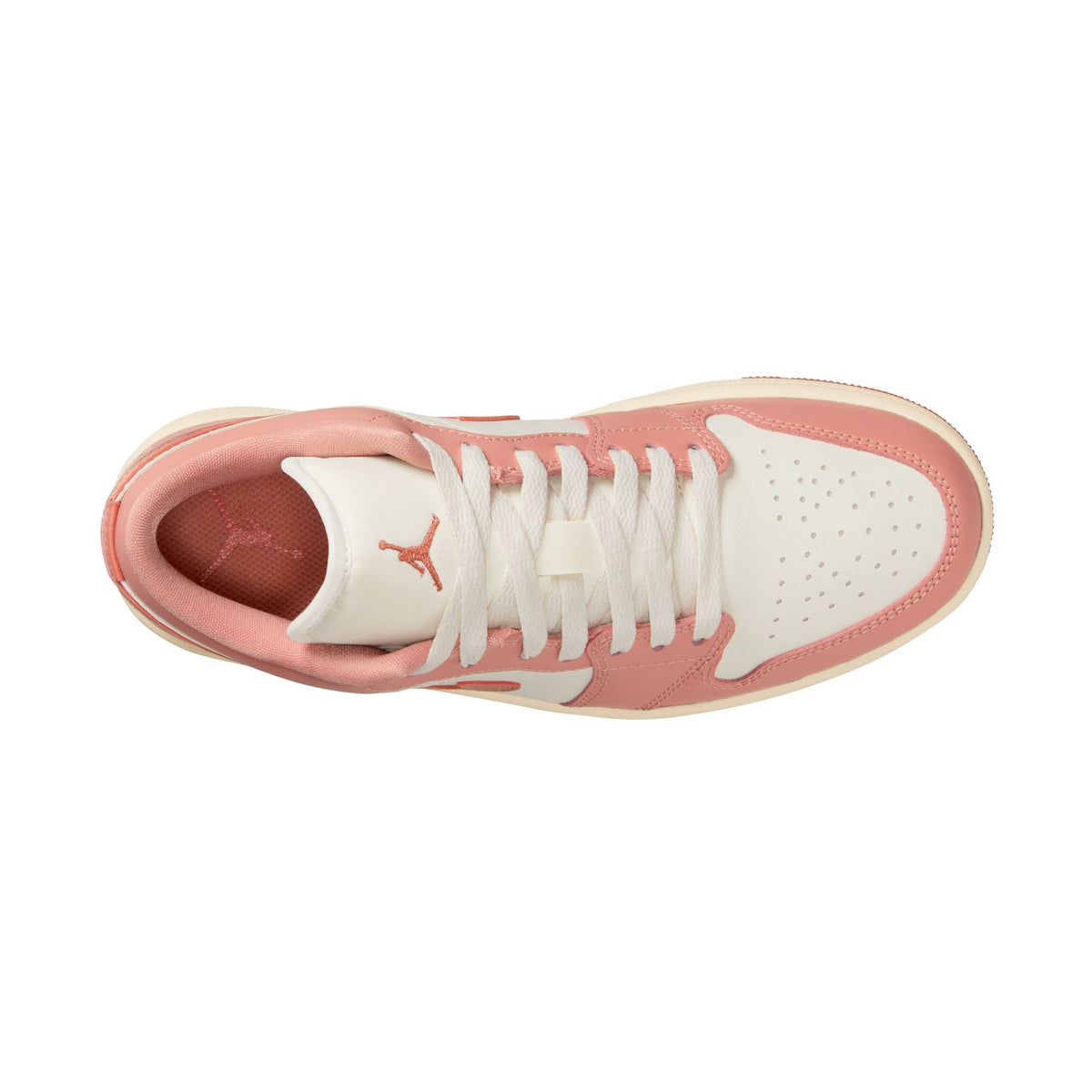 Air Jordan 1 Low - Women's