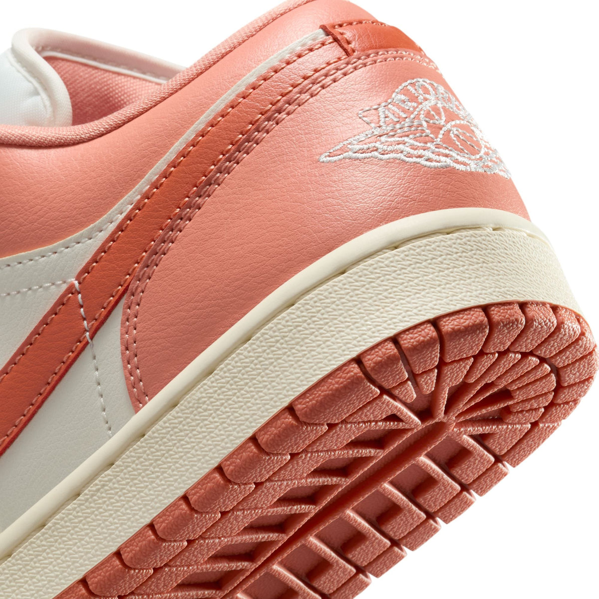 Air Jordan 1 Low - Women's