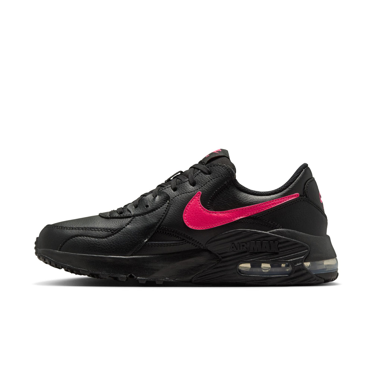 Nike Air Max Excee - Women's