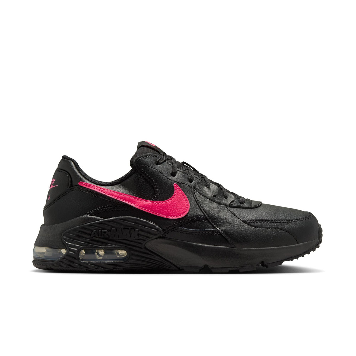 Nike Air Max Excee - Women's