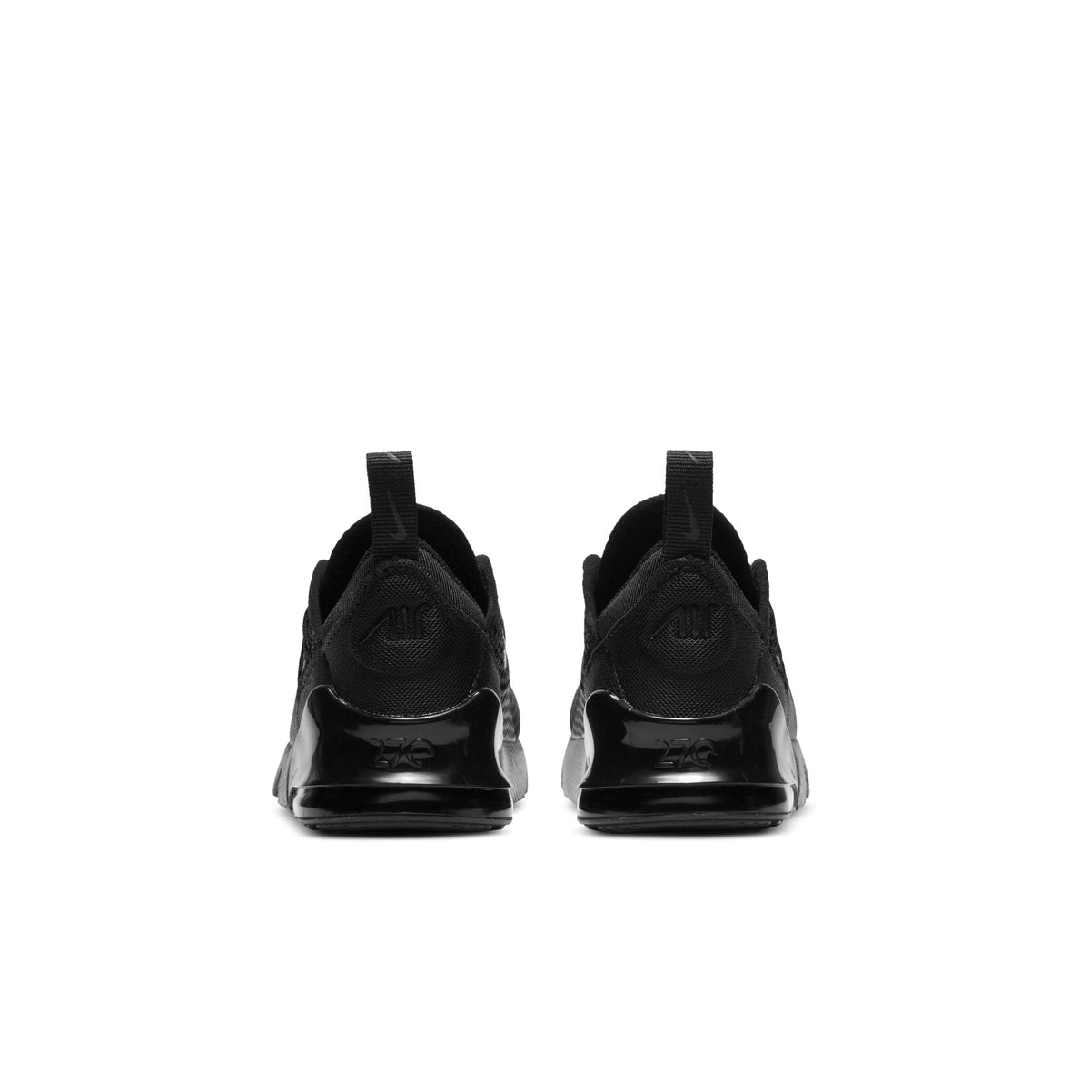 Nike Air Max 270 - Toddler