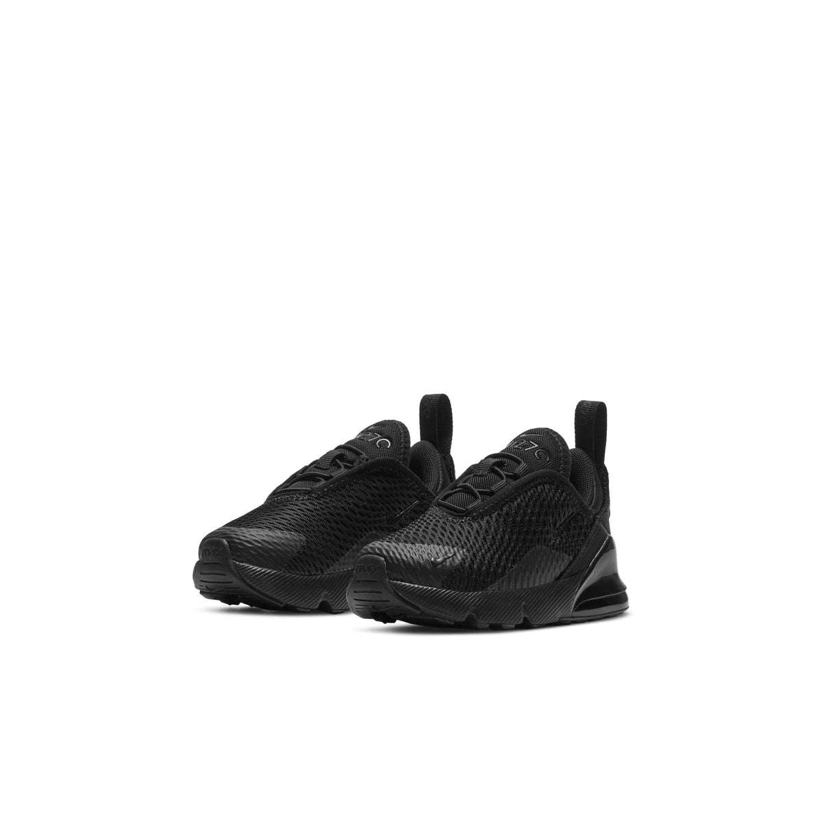 Nike Air Max 270 - Toddler