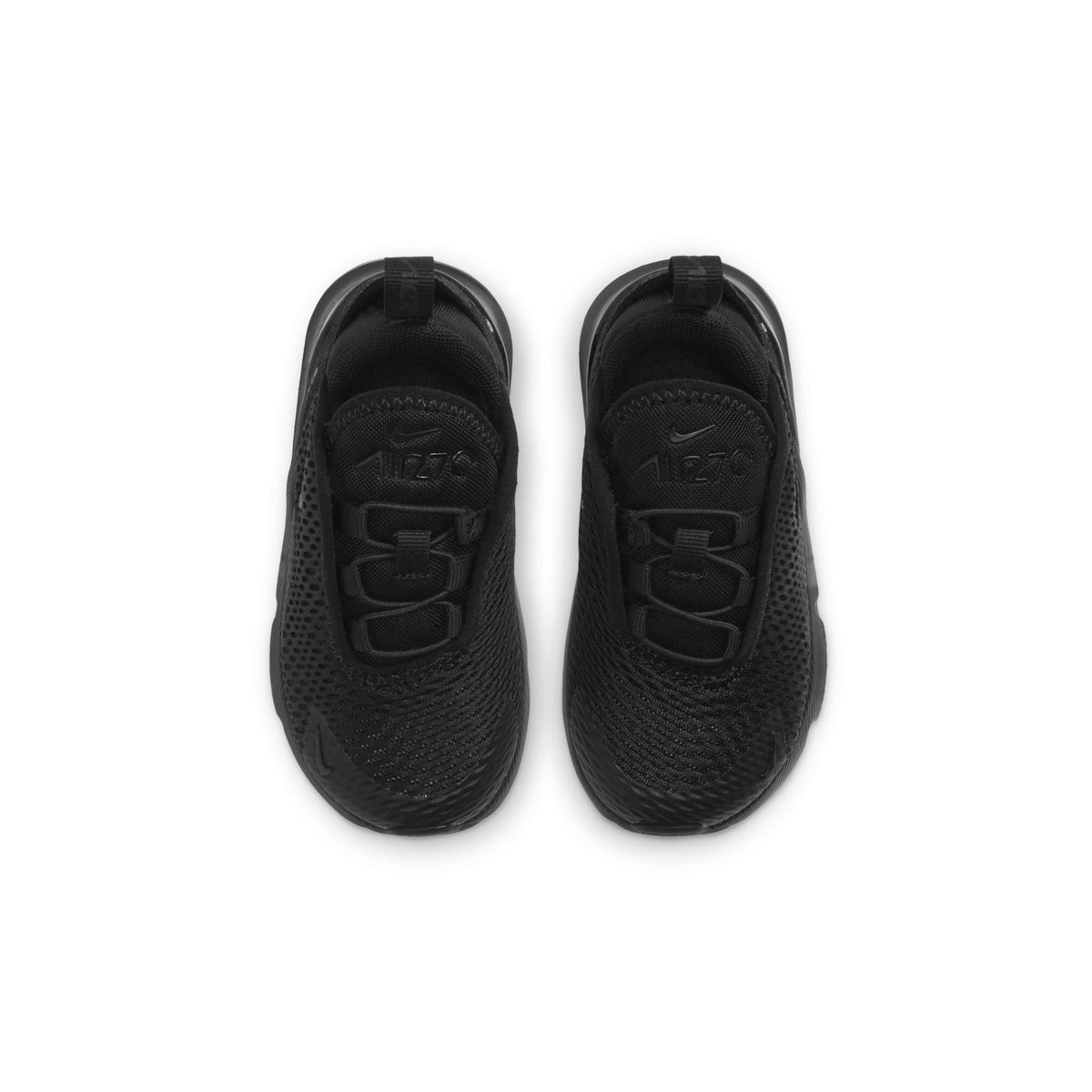 Nike Air Max 270 - Toddler