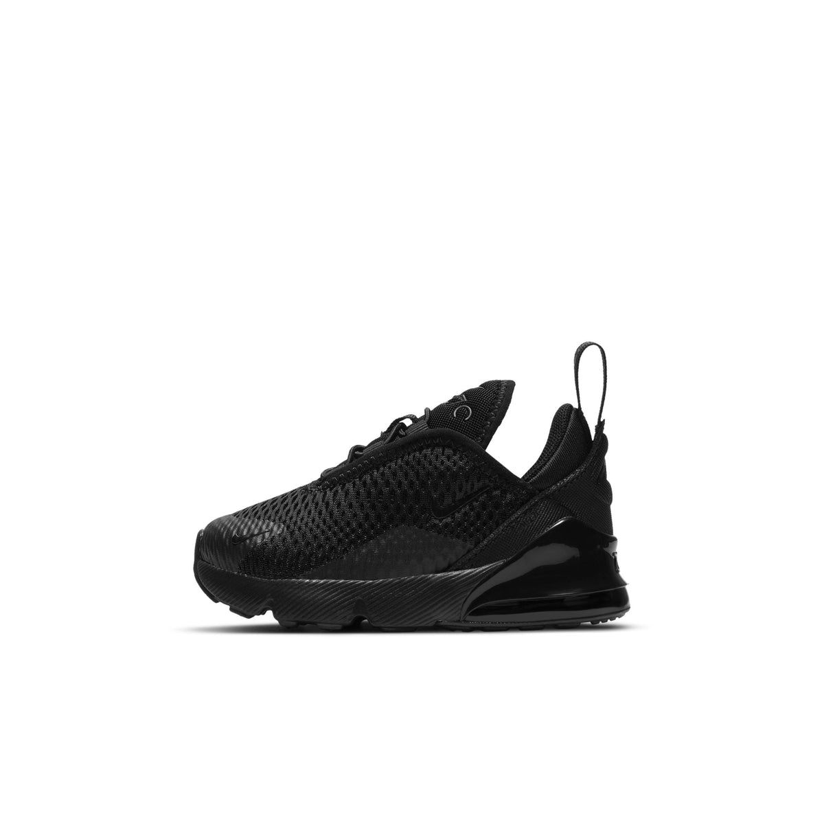 Nike Air Max 270 - Toddler