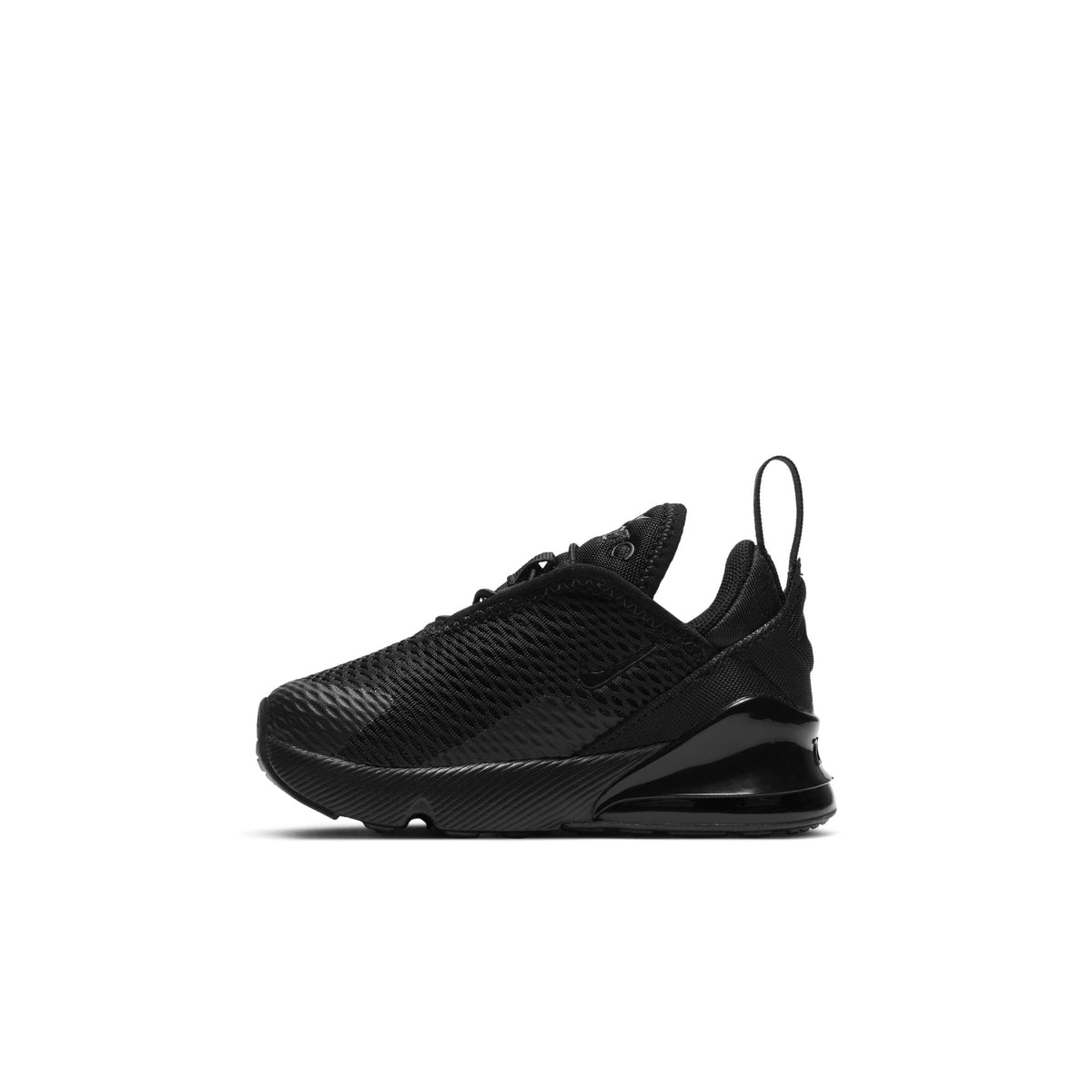 Nike Air Max 270 - Toddler