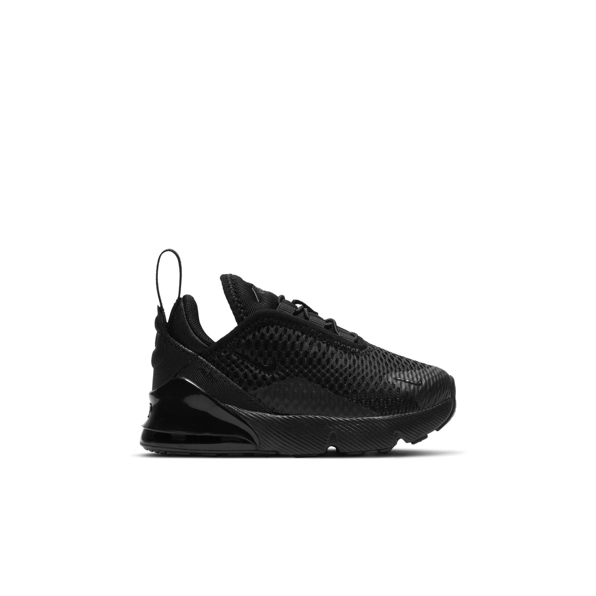 Nike Air Max 270 - Toddler