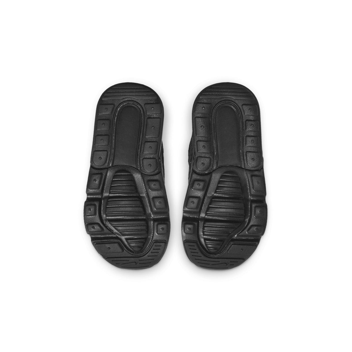 Nike Air Max 270 - Toddler