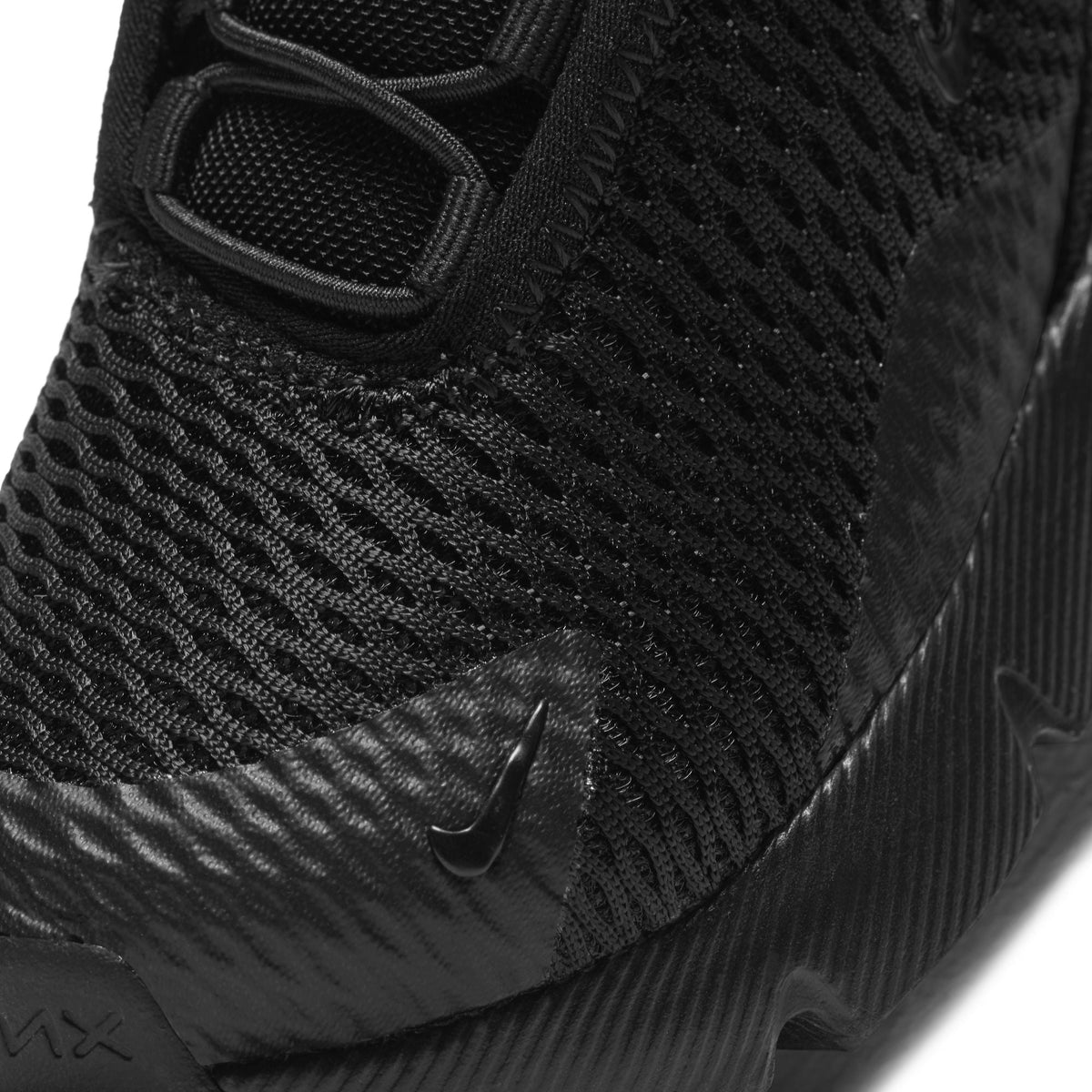 Nike Air Max 270 - Toddler