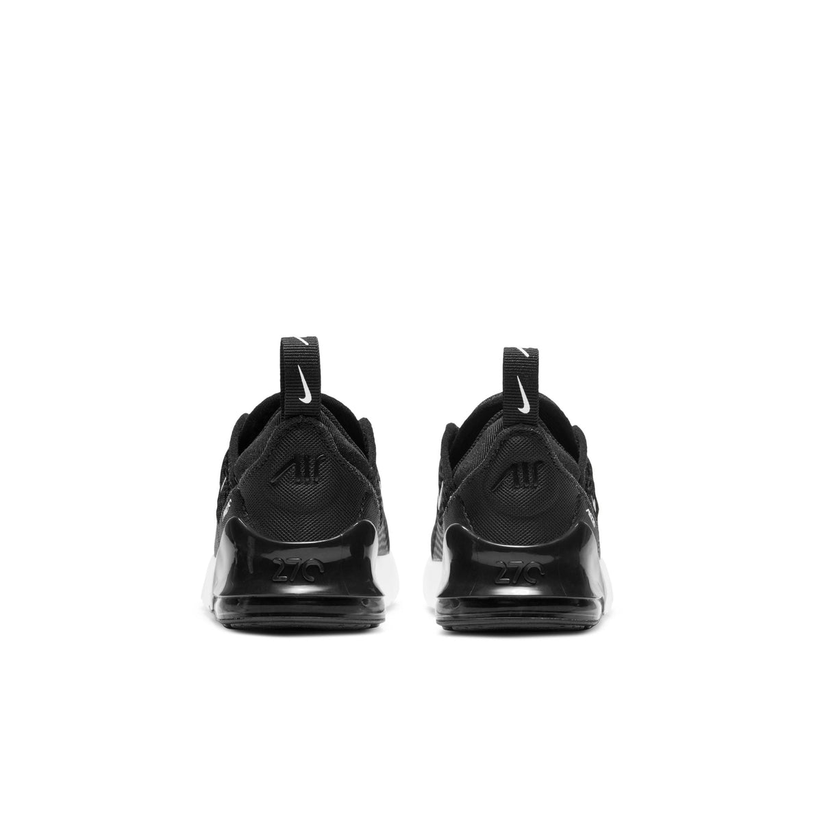 Nike Air Max 270 - Toddler