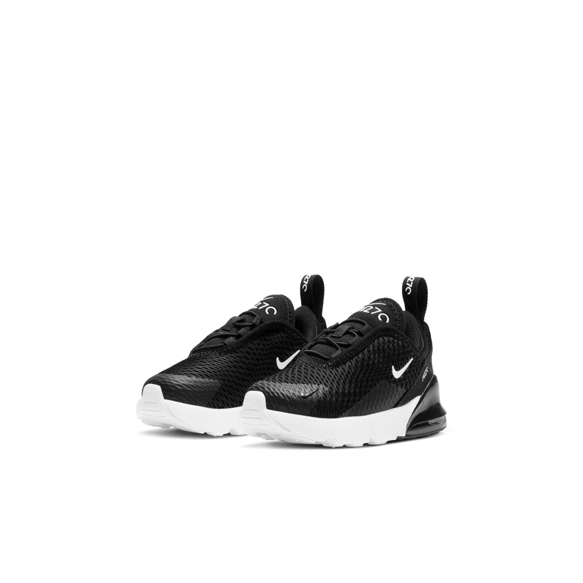 Nike Air Max 270 - Toddler