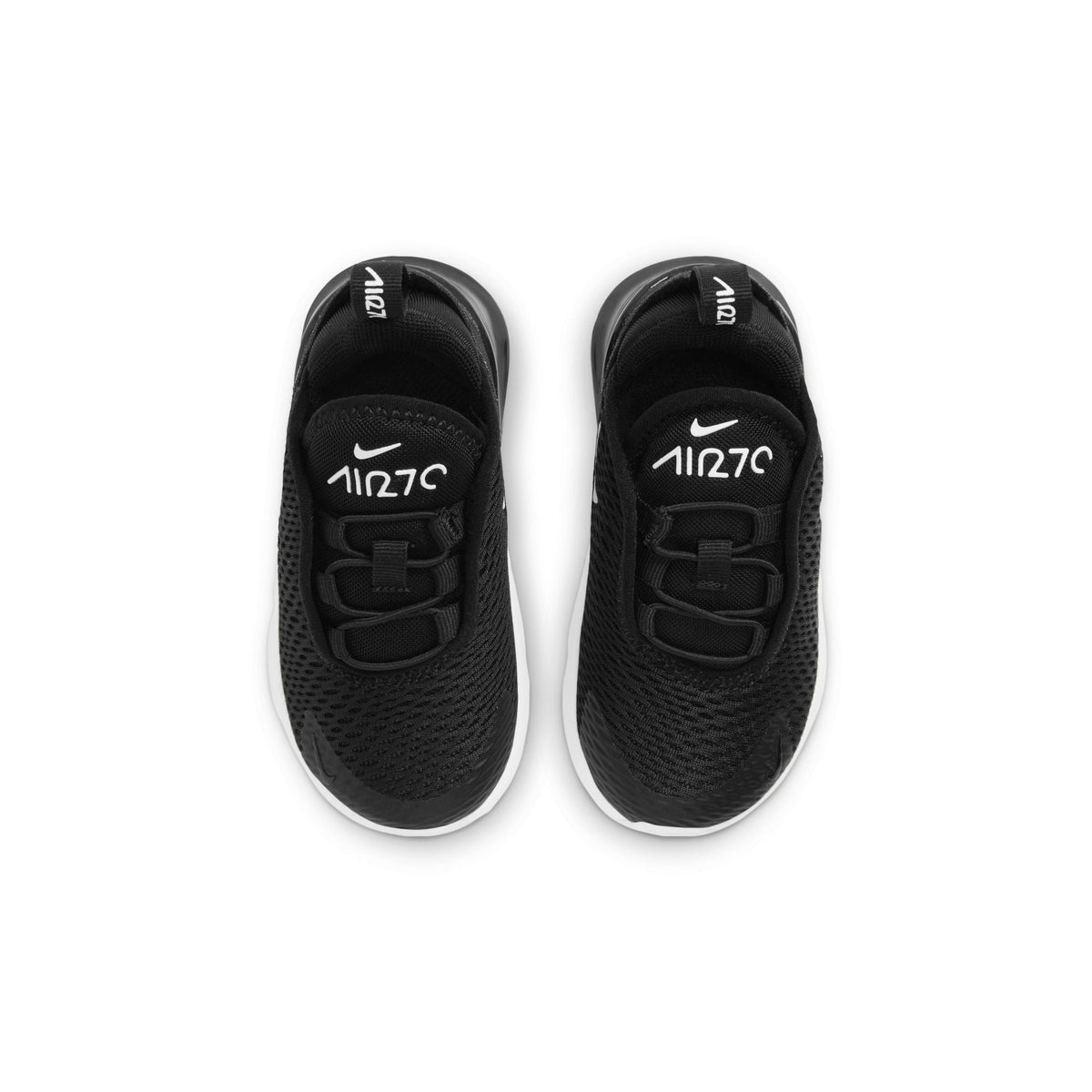 Nike Air Max 270 - Toddler