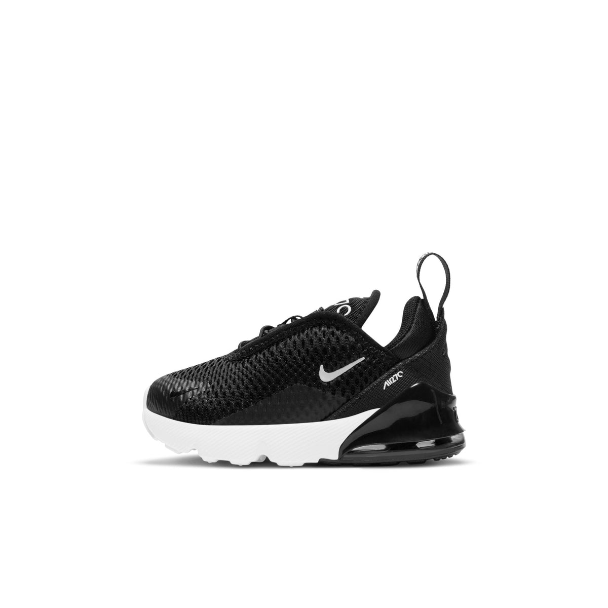 Nike Air Max 270 - Toddler