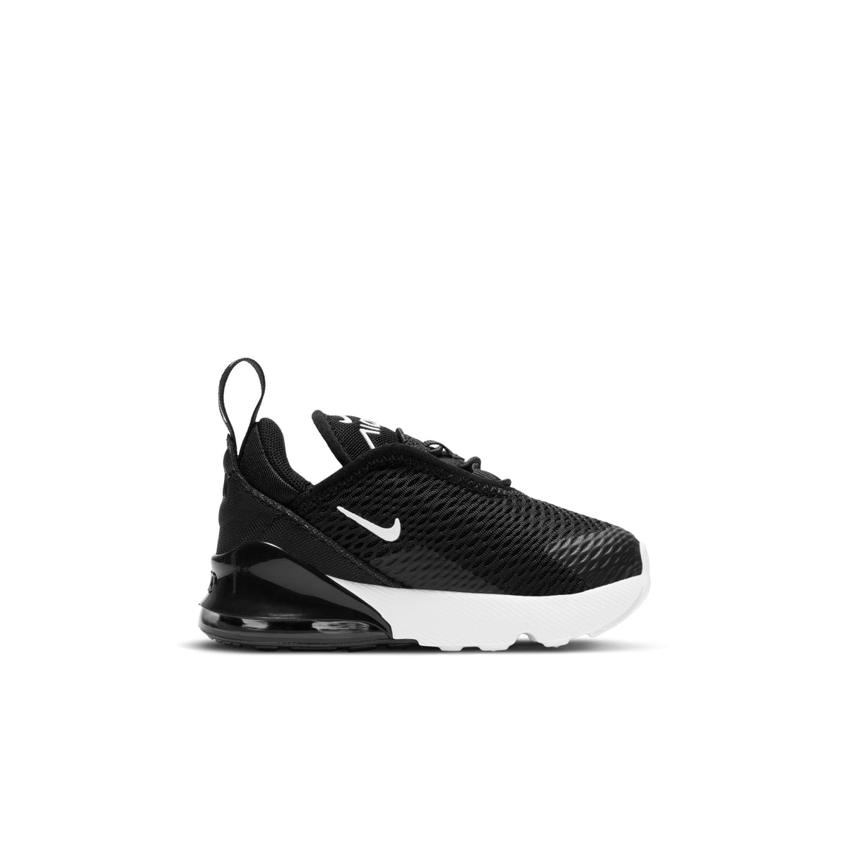 Nike Air Max 270 - Toddler