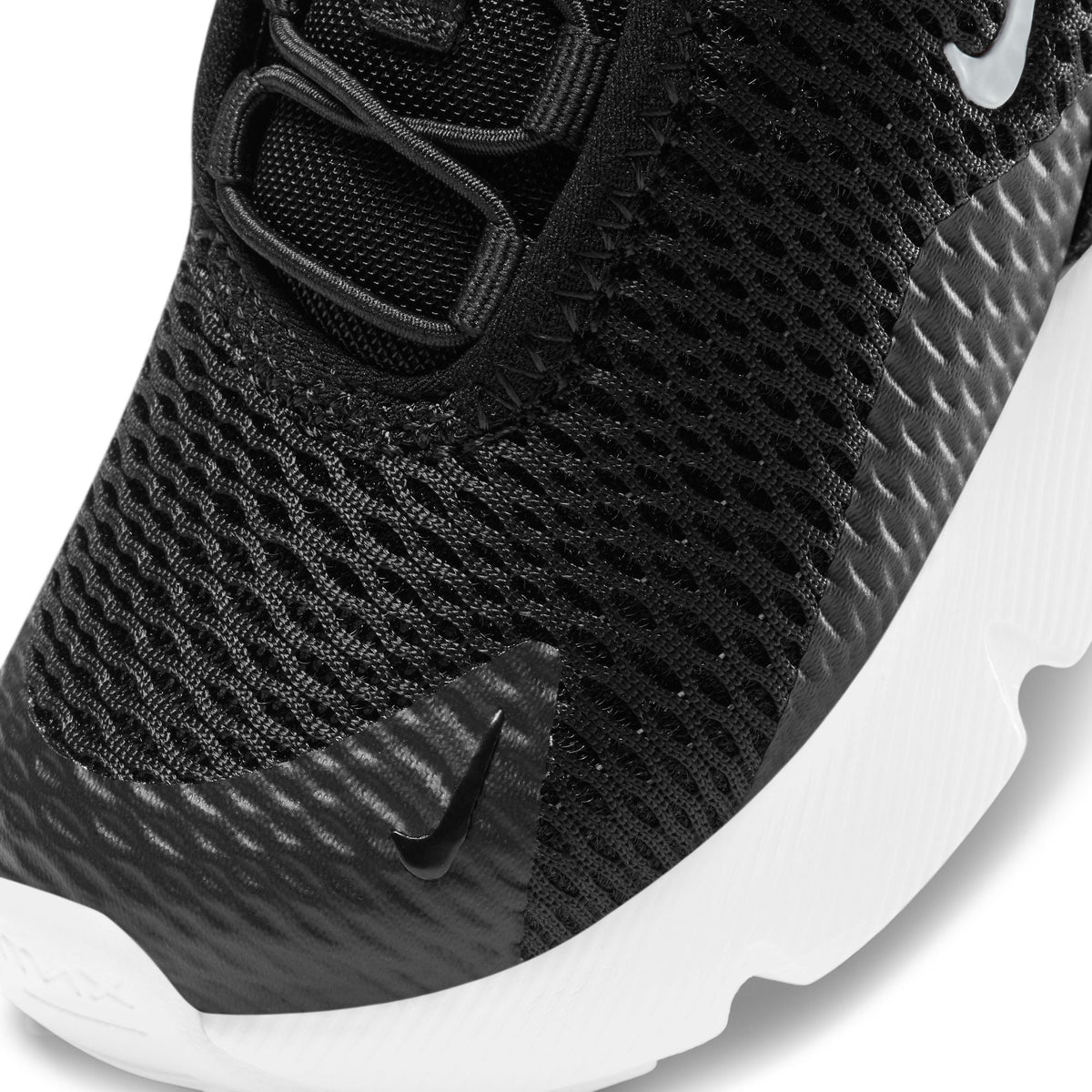 Nike Air Max 270 - Toddler