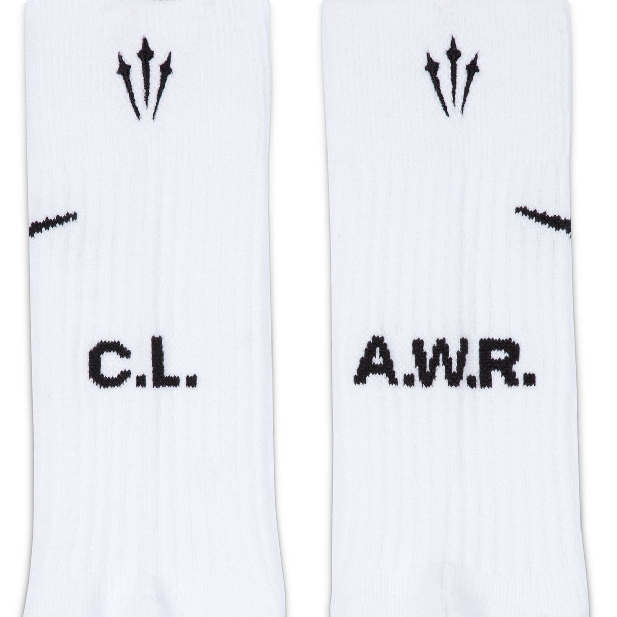 Nike X NOCTA Crew Socks 3 Pack