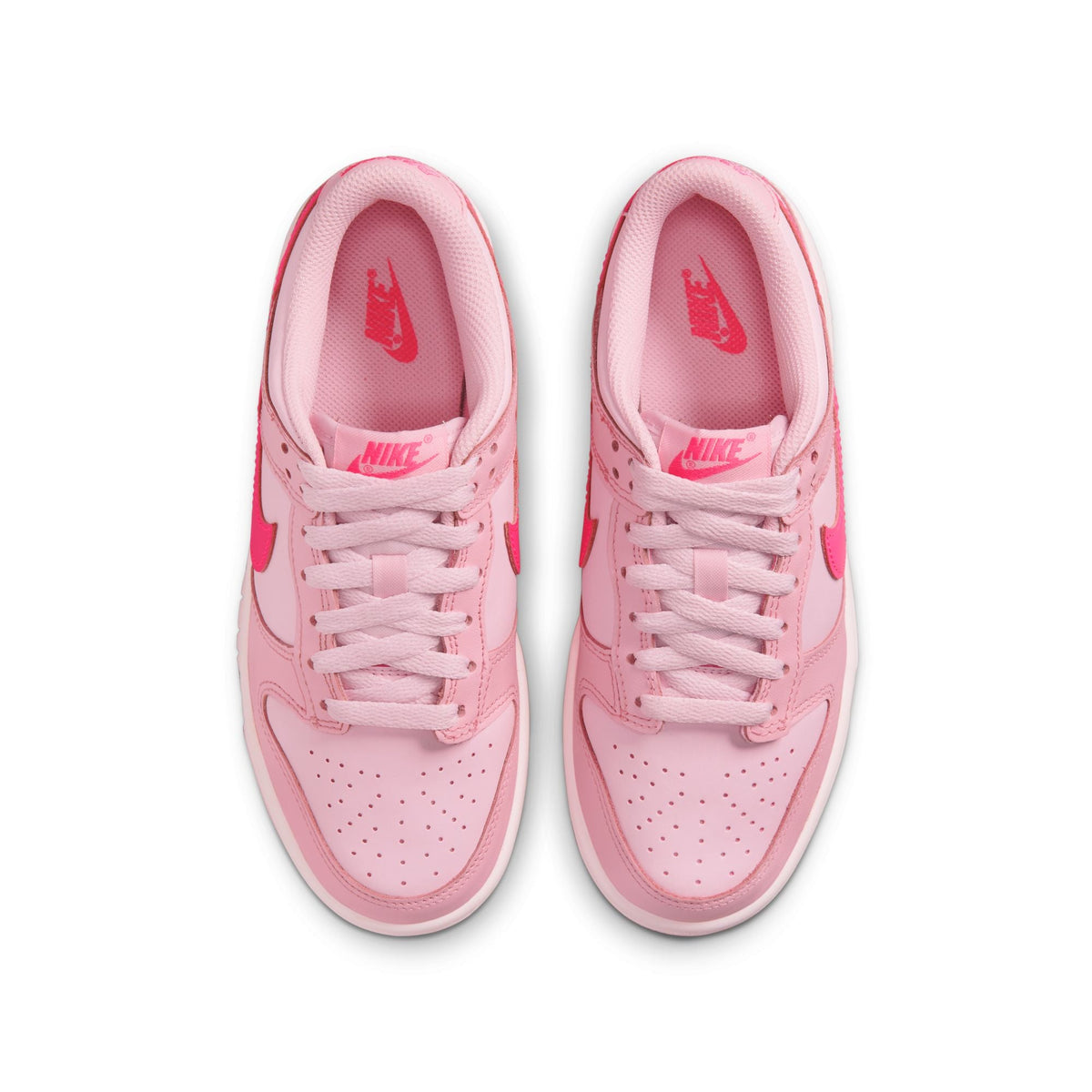 Nike Dunk Low - Non Adult