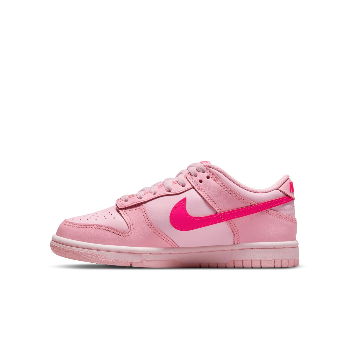 Nike Dunk Low - Non Adult