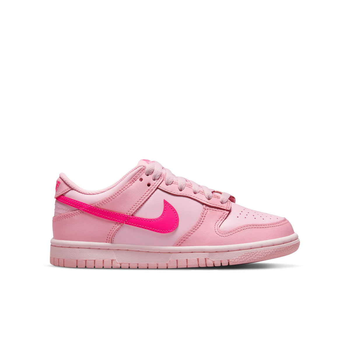 Nike Dunk Low - Non Adult
